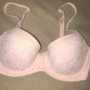 Victoria Secret bra